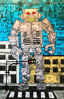 Intergalactic Robot(Beastie Boys)-1