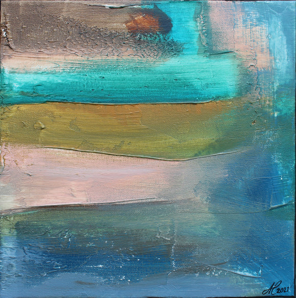 AmandaHollingworth_Untitled2021_1212-02