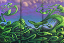 Prosperous Wild-1