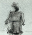 Once At The Beach 1-1