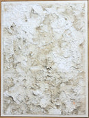 Earthly Texture 12-1