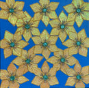 MerryGolds-1
