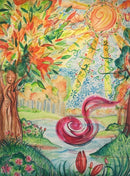 Connectedness-1