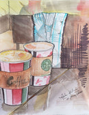 Coffee please-1