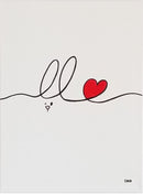 bun bun Love-1