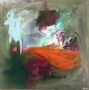 Inner Worlds-1