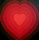 Shades of Love-1