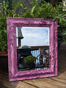 Ubuntu Mirror-2