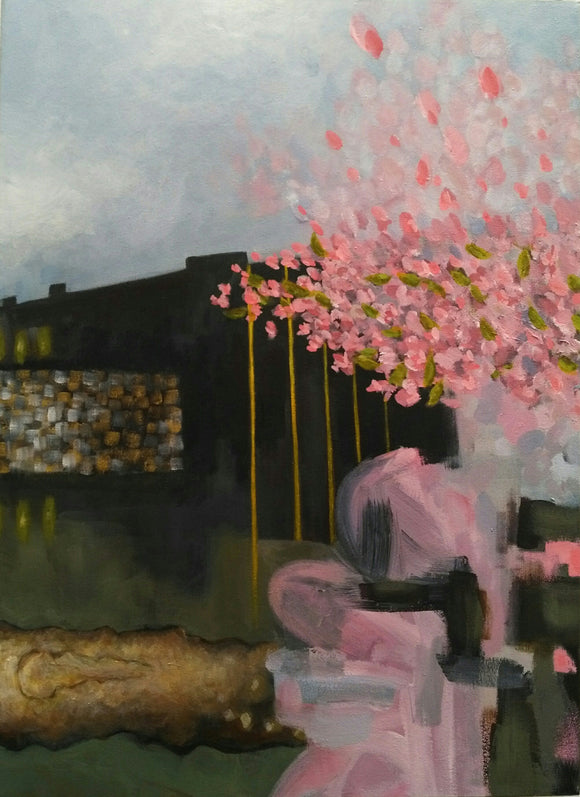 Untitled 7