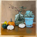 Autumn-2