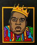 The Notorious B.I.G. 💜-1