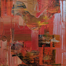 Paint, Scrape, Repeat-1