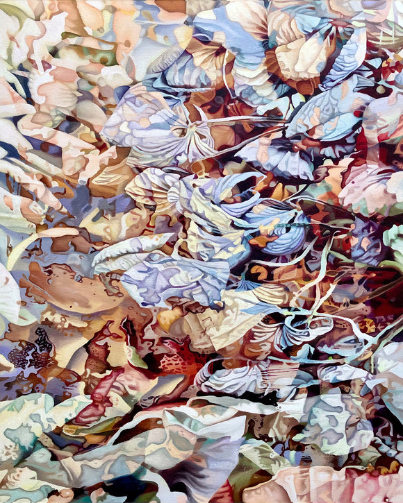 Synthesis