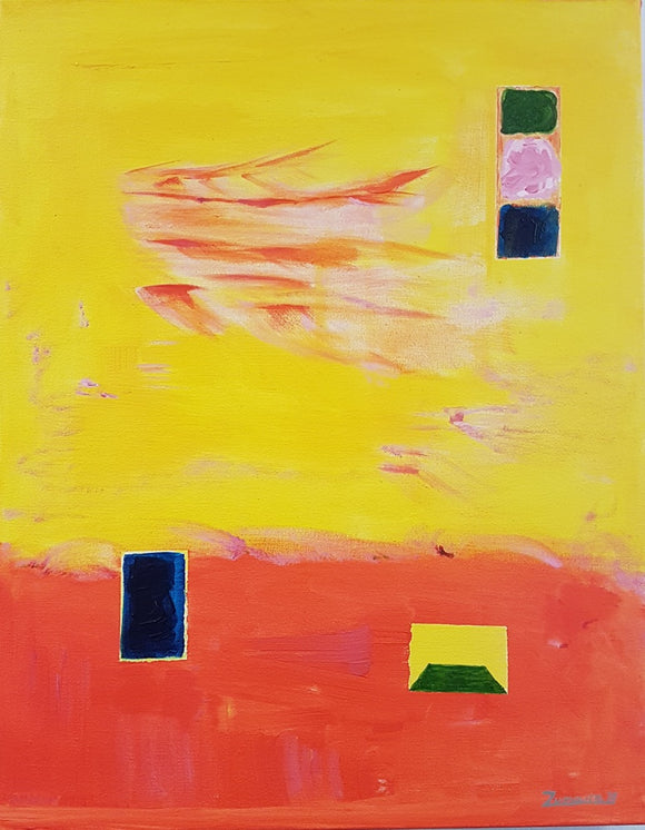 Windows