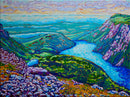 Gros Morne-1