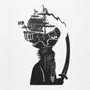 Black Beard-2