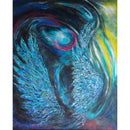 Courage is the path to Freedom-2