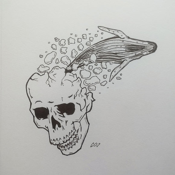 Breach