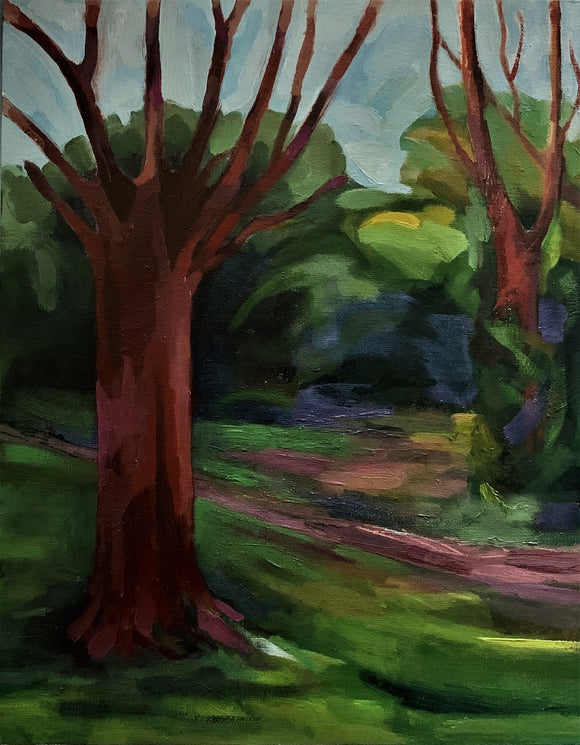 Beauties of nature 2