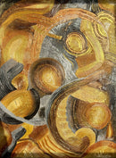 Sun-1