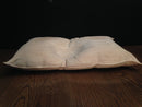 Pillow Sculpture-1