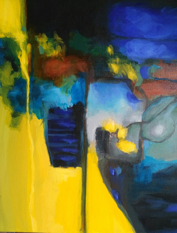 Untitled 12