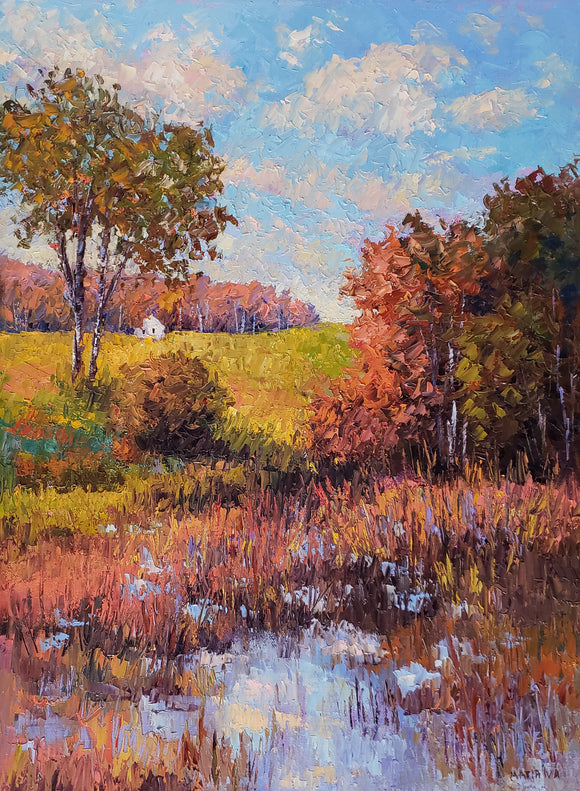 Fall