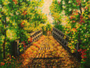 Bannon Bridge no. 2-1