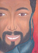 Smiling Through It All-1