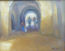Ruelle ocre-1