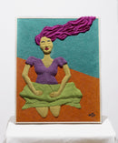 When Liberation Comes-2