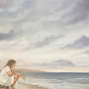 Day Dreamer-1