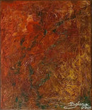 Aftermath-1