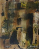 Cigarettes & Coffee-1