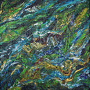 Landmass_Flow_1-1