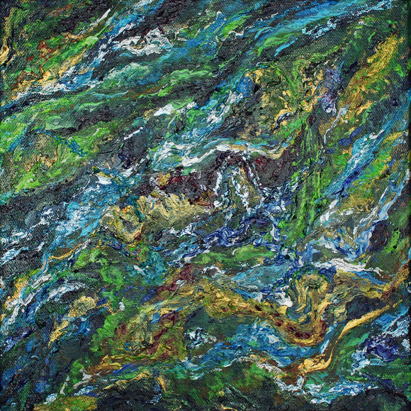 Landmass_Flow_1
