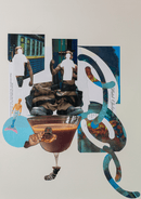 Hijacked (Chelsea, New York City)-1