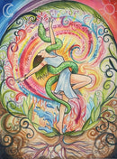 Soul Portrait-1