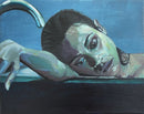 Consumed-1