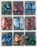 Fabric of Our Lives-1