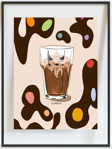 Café Funk