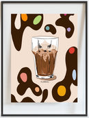 Café Funk-1