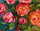 Pinky Roses-1