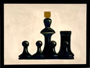 King Rook 4Pawns-1