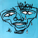 Vision-1