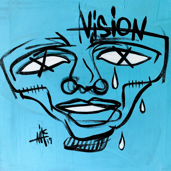 Vision