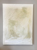 Serenity (3 of 3 paintings)-2