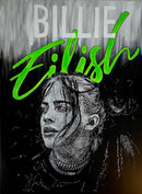 Billie Eilish-1