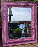 Ubuntu Mirror-1