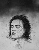 Peaceful nightmare-1